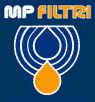 logo_mpfiltri.gif