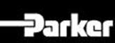 parker_logo.JPG