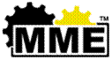mme_logo.png