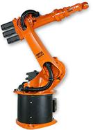 Industrial_Robot.jpg