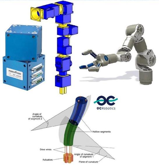 existing technologies.JPG